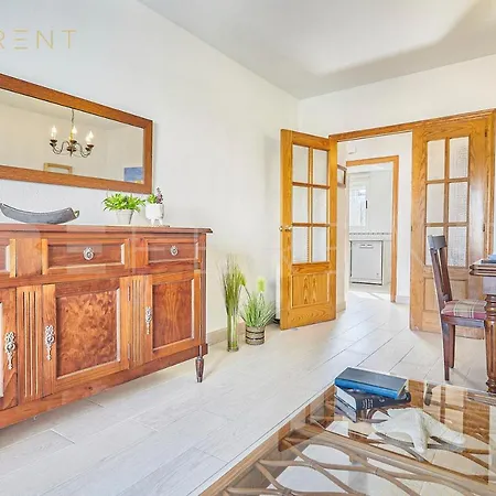 Apartamento Beferent Sol Y Mar Muchavista El Campello